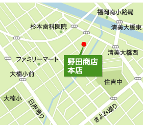 本店地図